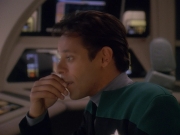 Filename=extant_StarTrek_DS9_5x04-NorTheBattleToTheStrong_00069.jpg
Filesize=167KiB
Dimensions=1200x900
Date added=Dec 12, 2019 extant_StarTrek_DS9_5x04-NorTheBattleToTheStrong_00069.jpg