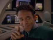 Filename=extant_StarTrek_DS9_5x04-NorTheBattleToTheStrong_00071.jpg
Filesize=170KiB
Dimensions=1200x900
Date added=Dec 12, 2019 extant_StarTrek_DS9_5x04-NorTheBattleToTheStrong_00071.jpg