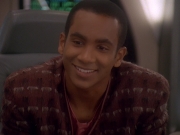 Filename=extant_StarTrek_DS9_5x04-NorTheBattleToTheStrong_00072.jpg
Filesize=170KiB
Dimensions=1200x900
Date added=Dec 12, 2019 extant_StarTrek_DS9_5x04-NorTheBattleToTheStrong_00072.jpg