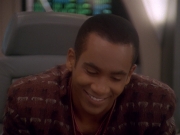 Filename=extant_StarTrek_DS9_5x04-NorTheBattleToTheStrong_00073.jpg
Filesize=170KiB
Dimensions=1200x900
Date added=Dec 12, 2019 extant_StarTrek_DS9_5x04-NorTheBattleToTheStrong_00073.jpg