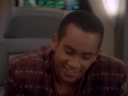 Filename=extant_StarTrek_DS9_5x04-NorTheBattleToTheStrong_00074.jpg
Filesize=162KiB
Dimensions=1200x900
Date added=Dec 12, 2019 extant_StarTrek_DS9_5x04-NorTheBattleToTheStrong_00074.jpg