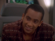 Filename=extant_StarTrek_DS9_5x04-NorTheBattleToTheStrong_00075.jpg
Filesize=167KiB
Dimensions=1200x900
Date added=Dec 12, 2019 extant_StarTrek_DS9_5x04-NorTheBattleToTheStrong_00075.jpg