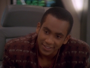 Filename=extant_StarTrek_DS9_5x04-NorTheBattleToTheStrong_00076.jpg
Filesize=165KiB
Dimensions=1200x900
Date added=Dec 12, 2019 extant_StarTrek_DS9_5x04-NorTheBattleToTheStrong_00076.jpg