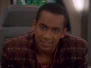 Filename=extant_StarTrek_DS9_5x04-NorTheBattleToTheStrong_00077.jpg
Filesize=167KiB
Dimensions=1200x900
Date added=Dec 12, 2019 extant_StarTrek_DS9_5x04-NorTheBattleToTheStrong_00077.jpg