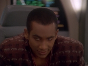 Filename=extant_StarTrek_DS9_5x04-NorTheBattleToTheStrong_00078.jpg
Filesize=162KiB
Dimensions=1200x900
Date added=Dec 12, 2019 extant_StarTrek_DS9_5x04-NorTheBattleToTheStrong_00078.jpg