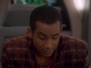 Filename=extant_StarTrek_DS9_5x04-NorTheBattleToTheStrong_00079.jpg
Filesize=168KiB
Dimensions=1200x900
Date added=Dec 12, 2019 extant_StarTrek_DS9_5x04-NorTheBattleToTheStrong_00079.jpg