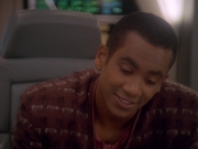 Filename=extant_StarTrek_DS9_5x04-NorTheBattleToTheStrong_00081.jpg
Filesize=166KiB
Dimensions=1200x900
Date added=Dec 12, 2019 extant_StarTrek_DS9_5x04-NorTheBattleToTheStrong_00081.jpg