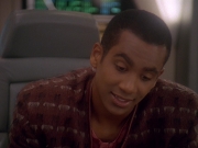 Filename=extant_StarTrek_DS9_5x04-NorTheBattleToTheStrong_00082.jpg
Filesize=172KiB
Dimensions=1200x900
Date added=Dec 12, 2019 extant_StarTrek_DS9_5x04-NorTheBattleToTheStrong_00082.jpg