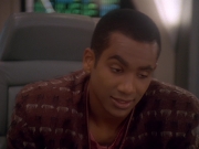 Filename=extant_StarTrek_DS9_5x04-NorTheBattleToTheStrong_00083.jpg
Filesize=158KiB
Dimensions=1200x900
Date added=Dec 12, 2019 extant_StarTrek_DS9_5x04-NorTheBattleToTheStrong_00083.jpg