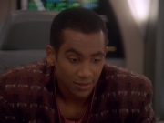 Filename=extant_StarTrek_DS9_5x04-NorTheBattleToTheStrong_00084.jpg
Filesize=169KiB
Dimensions=1200x900
Date added=Dec 12, 2019 extant_StarTrek_DS9_5x04-NorTheBattleToTheStrong_00084.jpg
