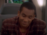 Filename=extant_StarTrek_DS9_5x04-NorTheBattleToTheStrong_00085.jpg
Filesize=168KiB
Dimensions=1200x900
Date added=Dec 12, 2019 extant_StarTrek_DS9_5x04-NorTheBattleToTheStrong_00085.jpg