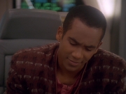 Filename=extant_StarTrek_DS9_5x04-NorTheBattleToTheStrong_00086.jpg
Filesize=164KiB
Dimensions=1200x900
Date added=Dec 12, 2019 extant_StarTrek_DS9_5x04-NorTheBattleToTheStrong_00086.jpg
