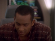 Filename=extant_StarTrek_DS9_5x04-NorTheBattleToTheStrong_00088.jpg
Filesize=161KiB
Dimensions=1200x900
Date added=Dec 12, 2019 extant_StarTrek_DS9_5x04-NorTheBattleToTheStrong_00088.jpg