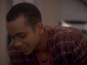 Filename=extant_StarTrek_DS9_5x04-NorTheBattleToTheStrong_00089.jpg
Filesize=162KiB
Dimensions=1200x900
Date added=Dec 12, 2019 extant_StarTrek_DS9_5x04-NorTheBattleToTheStrong_00089.jpg