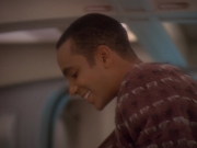 Filename=extant_StarTrek_DS9_5x04-NorTheBattleToTheStrong_00091.jpg
Filesize=154KiB
Dimensions=1200x900
Date added=Dec 12, 2019 extant_StarTrek_DS9_5x04-NorTheBattleToTheStrong_00091.jpg