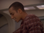 Filename=extant_StarTrek_DS9_5x04-NorTheBattleToTheStrong_00092.jpg
Filesize=155KiB
Dimensions=1200x900
Date added=Dec 12, 2019 extant_StarTrek_DS9_5x04-NorTheBattleToTheStrong_00092.jpg
