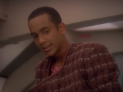 Filename=extant_StarTrek_DS9_5x04-NorTheBattleToTheStrong_00093.jpg
Filesize=151KiB
Dimensions=1200x900
Date added=Dec 12, 2019 extant_StarTrek_DS9_5x04-NorTheBattleToTheStrong_00093.jpg