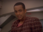 Filename=extant_StarTrek_DS9_5x04-NorTheBattleToTheStrong_00095.jpg
Filesize=157KiB
Dimensions=1200x900
Date added=Dec 12, 2019 extant_StarTrek_DS9_5x04-NorTheBattleToTheStrong_00095.jpg