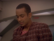 Filename=extant_StarTrek_DS9_5x04-NorTheBattleToTheStrong_00096.jpg
Filesize=165KiB
Dimensions=1200x900
Date added=Dec 12, 2019 extant_StarTrek_DS9_5x04-NorTheBattleToTheStrong_00096.jpg