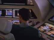 Filename=extant_StarTrek_DS9_5x04-NorTheBattleToTheStrong_00097.jpg
Filesize=191KiB
Dimensions=1200x900
Date added=Dec 12, 2019 extant_StarTrek_DS9_5x04-NorTheBattleToTheStrong_00097.jpg