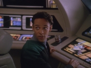 Filename=extant_StarTrek_DS9_5x04-NorTheBattleToTheStrong_00098.jpg
Filesize=192KiB
Dimensions=1200x900
Date added=Dec 12, 2019 extant_StarTrek_DS9_5x04-NorTheBattleToTheStrong_00098.jpg