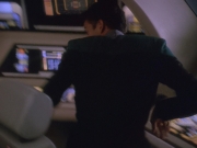 Filename=extant_StarTrek_DS9_5x04-NorTheBattleToTheStrong_00099.jpg
Filesize=166KiB
Dimensions=1200x900
Date added=Dec 12, 2019 extant_StarTrek_DS9_5x04-NorTheBattleToTheStrong_00099.jpg