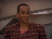 Filename=extant_StarTrek_DS9_5x04-NorTheBattleToTheStrong_00100.jpg
Filesize=157KiB
Dimensions=1200x900
Date added=Dec 12, 2019 extant_StarTrek_DS9_5x04-NorTheBattleToTheStrong_00100.jpg