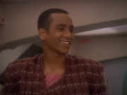 Filename=extant_StarTrek_DS9_5x04-NorTheBattleToTheStrong_00101.jpg
Filesize=164KiB
Dimensions=1200x900
Date added=Dec 12, 2019 extant_StarTrek_DS9_5x04-NorTheBattleToTheStrong_00101.jpg