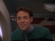 Filename=extant_StarTrek_DS9_5x04-NorTheBattleToTheStrong_00102.jpg
Filesize=130KiB
Dimensions=1200x900
Date added=Dec 12, 2019 extant_StarTrek_DS9_5x04-NorTheBattleToTheStrong_00102.jpg
