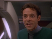 Filename=extant_StarTrek_DS9_5x04-NorTheBattleToTheStrong_00103.jpg
Filesize=144KiB
Dimensions=1200x900
Date added=Dec 12, 2019 extant_StarTrek_DS9_5x04-NorTheBattleToTheStrong_00103.jpg