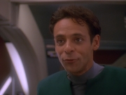 Filename=extant_StarTrek_DS9_5x04-NorTheBattleToTheStrong_00104.jpg
Filesize=144KiB
Dimensions=1200x900
Date added=Dec 12, 2019 extant_StarTrek_DS9_5x04-NorTheBattleToTheStrong_00104.jpg