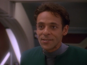 Filename=extant_StarTrek_DS9_5x04-NorTheBattleToTheStrong_00105.jpg
Filesize=150KiB
Dimensions=1200x900
Date added=Dec 12, 2019 extant_StarTrek_DS9_5x04-NorTheBattleToTheStrong_00105.jpg