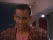 Filename=extant_StarTrek_DS9_5x04-NorTheBattleToTheStrong_00108.jpg
Filesize=171KiB
Dimensions=1200x900
Date added=Dec 12, 2019 extant_StarTrek_DS9_5x04-NorTheBattleToTheStrong_00108.jpg