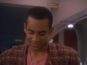 Filename=extant_StarTrek_DS9_5x04-NorTheBattleToTheStrong_00109.jpg
Filesize=169KiB
Dimensions=1200x900
Date added=Dec 12, 2019 extant_StarTrek_DS9_5x04-NorTheBattleToTheStrong_00109.jpg