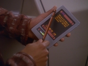 Filename=extant_StarTrek_DS9_5x04-NorTheBattleToTheStrong_00111.jpg
Filesize=179KiB
Dimensions=1200x900
Date added=Dec 12, 2019 extant_StarTrek_DS9_5x04-NorTheBattleToTheStrong_00111.jpg