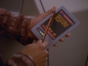 Filename=extant_StarTrek_DS9_5x04-NorTheBattleToTheStrong_00112.jpg
Filesize=176KiB
Dimensions=1200x900
Date added=Dec 12, 2019 extant_StarTrek_DS9_5x04-NorTheBattleToTheStrong_00112.jpg