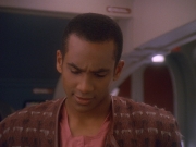 Filename=extant_StarTrek_DS9_5x04-NorTheBattleToTheStrong_00113.jpg
Filesize=172KiB
Dimensions=1200x900
Date added=Dec 12, 2019 extant_StarTrek_DS9_5x04-NorTheBattleToTheStrong_00113.jpg