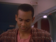 Filename=extant_StarTrek_DS9_5x04-NorTheBattleToTheStrong_00114.jpg
Filesize=176KiB
Dimensions=1200x900
Date added=Dec 12, 2019 extant_StarTrek_DS9_5x04-NorTheBattleToTheStrong_00114.jpg