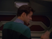 Filename=extant_StarTrek_DS9_5x04-NorTheBattleToTheStrong_00115.jpg
Filesize=128KiB
Dimensions=1200x900
Date added=Dec 12, 2019 extant_StarTrek_DS9_5x04-NorTheBattleToTheStrong_00115.jpg