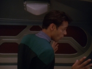 Filename=extant_StarTrek_DS9_5x04-NorTheBattleToTheStrong_00116.jpg
Filesize=134KiB
Dimensions=1200x900
Date added=Dec 12, 2019 extant_StarTrek_DS9_5x04-NorTheBattleToTheStrong_00116.jpg