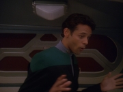 Filename=extant_StarTrek_DS9_5x04-NorTheBattleToTheStrong_00117.jpg
Filesize=130KiB
Dimensions=1200x900
Date added=Dec 12, 2019 extant_StarTrek_DS9_5x04-NorTheBattleToTheStrong_00117.jpg