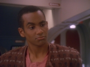 Filename=extant_StarTrek_DS9_5x04-NorTheBattleToTheStrong_00119.jpg
Filesize=171KiB
Dimensions=1200x900
Date added=Dec 12, 2019 extant_StarTrek_DS9_5x04-NorTheBattleToTheStrong_00119.jpg