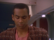 Filename=extant_StarTrek_DS9_5x04-NorTheBattleToTheStrong_00120.jpg
Filesize=171KiB
Dimensions=1200x900
Date added=Dec 12, 2019 extant_StarTrek_DS9_5x04-NorTheBattleToTheStrong_00120.jpg