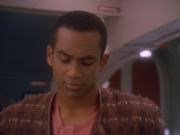 Filename=extant_StarTrek_DS9_5x04-NorTheBattleToTheStrong_00121.jpg
Filesize=171KiB
Dimensions=1200x900
Date added=Dec 12, 2019 extant_StarTrek_DS9_5x04-NorTheBattleToTheStrong_00121.jpg
