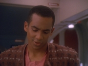 Filename=extant_StarTrek_DS9_5x04-NorTheBattleToTheStrong_00122.jpg
Filesize=168KiB
Dimensions=1200x900
Date added=Dec 12, 2019 extant_StarTrek_DS9_5x04-NorTheBattleToTheStrong_00122.jpg