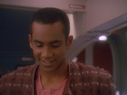 Filename=extant_StarTrek_DS9_5x04-NorTheBattleToTheStrong_00124.jpg
Filesize=171KiB
Dimensions=1200x900
Date added=Dec 12, 2019 extant_StarTrek_DS9_5x04-NorTheBattleToTheStrong_00124.jpg