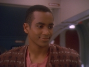 Filename=extant_StarTrek_DS9_5x04-NorTheBattleToTheStrong_00126.jpg
Filesize=165KiB
Dimensions=1200x900
Date added=Dec 12, 2019 extant_StarTrek_DS9_5x04-NorTheBattleToTheStrong_00126.jpg