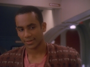 Filename=extant_StarTrek_DS9_5x04-NorTheBattleToTheStrong_00127.jpg
Filesize=169KiB
Dimensions=1200x900
Date added=Dec 12, 2019 extant_StarTrek_DS9_5x04-NorTheBattleToTheStrong_00127.jpg
