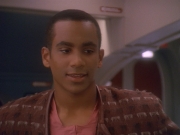 Filename=extant_StarTrek_DS9_5x04-NorTheBattleToTheStrong_00128.jpg
Filesize=173KiB
Dimensions=1200x900
Date added=Dec 12, 2019 extant_StarTrek_DS9_5x04-NorTheBattleToTheStrong_00128.jpg