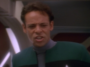 Filename=extant_StarTrek_DS9_5x04-NorTheBattleToTheStrong_00131.jpg
Filesize=140KiB
Dimensions=1200x900
Date added=Dec 12, 2019 extant_StarTrek_DS9_5x04-NorTheBattleToTheStrong_00131.jpg